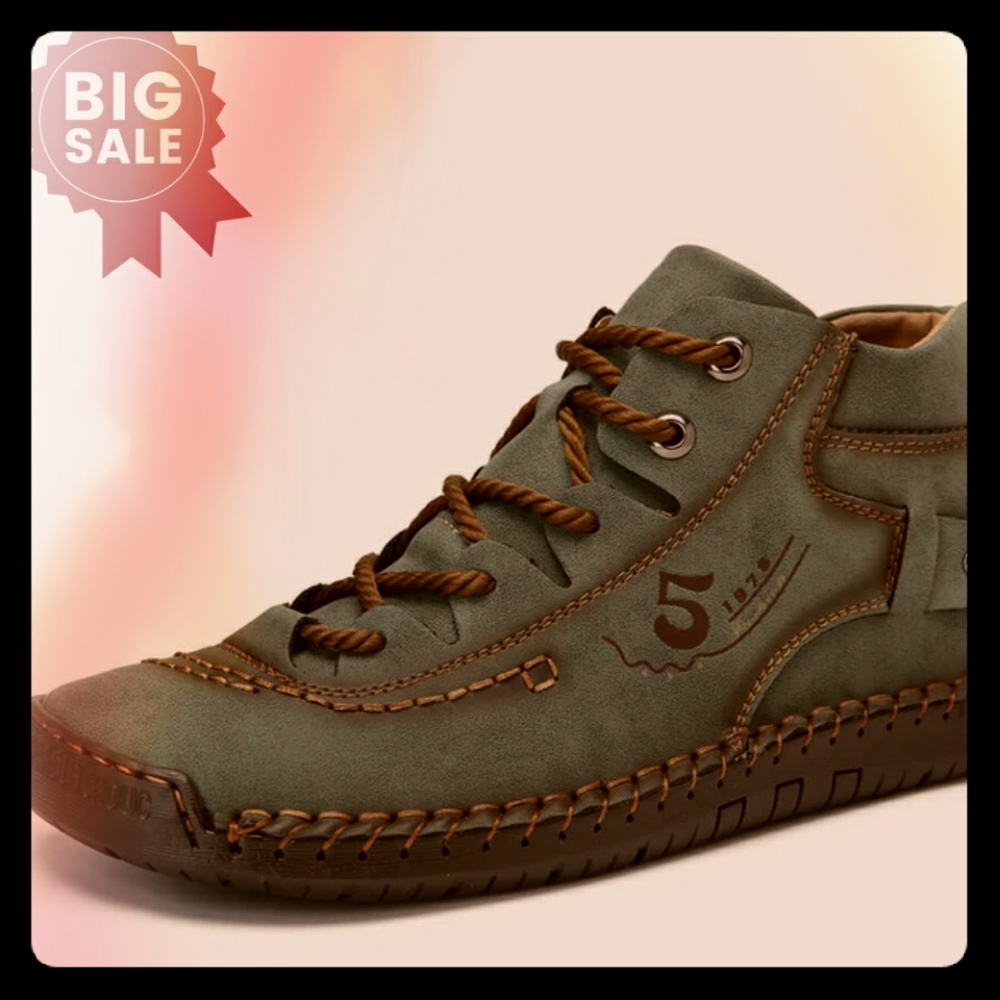 Men shoes